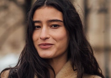 La rutina de cuidado definitiva para proteger la piel del frío en invierno